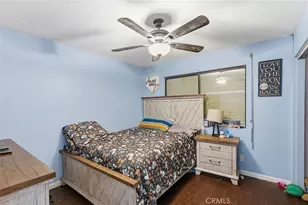 15060 Zieglinde Dr, Lake Elsinore, CA 92530 - Photo 27