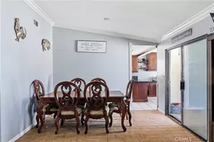 15060 Zieglinde Dr, Lake Elsinore, CA 92530 - Photo 19