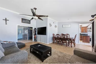 15060 Zieglinde Drive, Lake Elsinore, CA 92530 - Photo 23