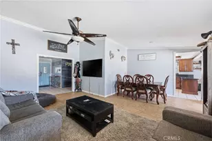 15060 Zieglinde Dr, Lake Elsinore, CA 92530 - Photo 23