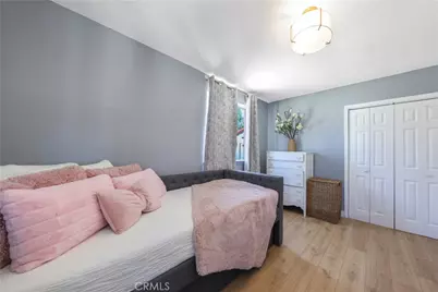 31050 Bedford, Redlands, CA 92373 - Photo 31