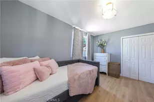 31050 Bedford, Redlands, CA 92373 - Photo 31