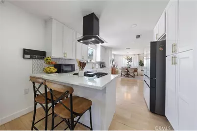 31050 Bedford, Redlands, CA 92373 - Photo 23