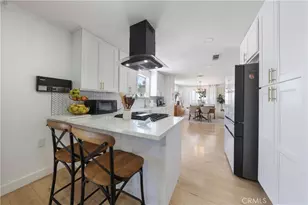 31050 Bedford, Redlands, CA 92373 - Photo 23