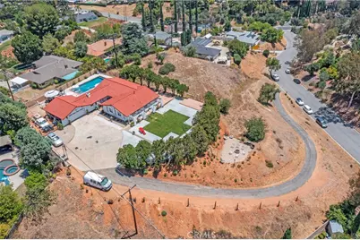 31050 Bedford, Redlands, CA 92373 - Photo 71