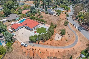 31050 Bedford, Redlands, CA 92373 - Photo 71