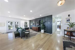 31050 Bedford, Redlands, CA 92373 - Photo 7