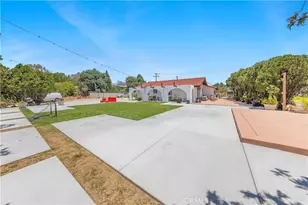 31050 Bedford, Redlands, CA 92373 - Photo 3