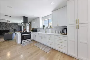 31050 Bedford, Redlands, CA 92373 - Photo 21