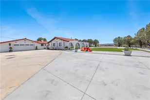 31050 Bedford, Redlands, CA 92373 - Photo 1