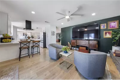 31050 Bedford, Redlands, CA 92373 - Photo 13