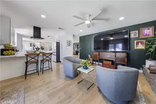 31050 Bedford, Redlands, CA 92373 - Photo 13