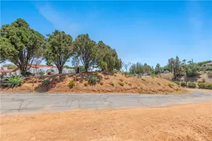 31050 Bedford, Redlands, CA 92373 - Photo 65