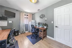 31050 Bedford, Redlands, CA 92373 - Photo 43