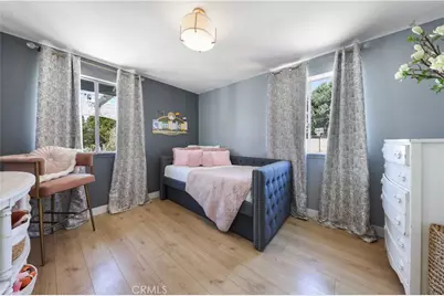 31050 Bedford, Redlands, CA 92373 - Photo 29
