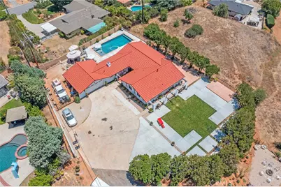 31050 Bedford, Redlands, CA 92373 - Photo 69
