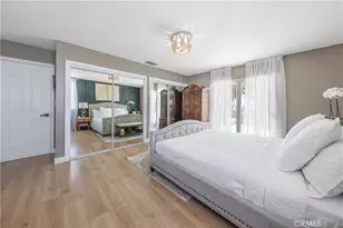 31050 Bedford, Redlands, CA 92373 - Photo 35