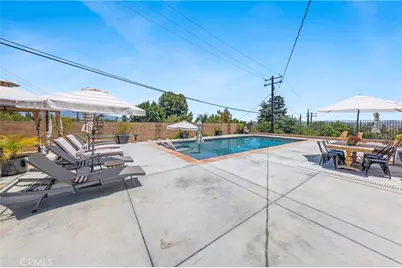 31050 Bedford, Redlands, CA 92373 - Photo 51