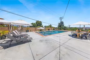 31050 Bedford, Redlands, CA 92373 - Photo 51