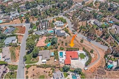 31050 Bedford, Redlands, CA 92373 - Photo 73