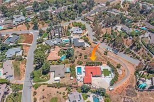31050 Bedford, Redlands, CA 92373 - Photo 73