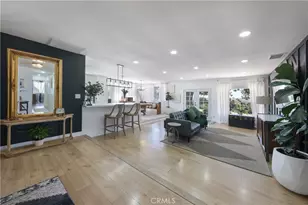 31050 Bedford, Redlands, CA 92373 - Photo 9