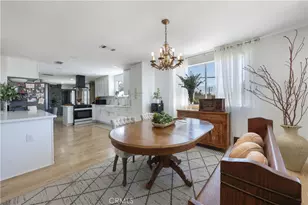 31050 Bedford, Redlands, CA 92373 - Photo 19