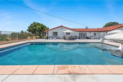 31050 Bedford, Redlands, CA 92373 - Photo 47
