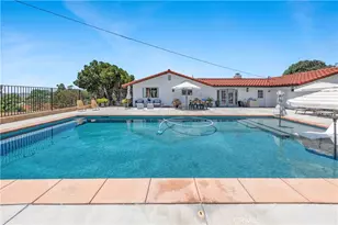 31050 Bedford, Redlands, CA 92373 - Photo 47