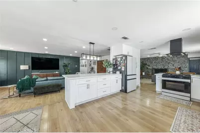 31050 Bedford, Redlands, CA 92373 - Photo 11