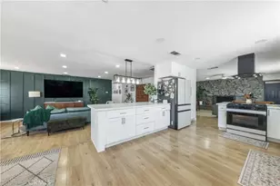 31050 Bedford, Redlands, CA 92373 - Photo 11