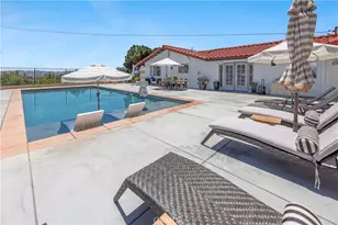 31050 Bedford, Redlands, CA 92373 - Photo 53