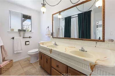 31050 Bedford, Redlands, CA 92373 - Photo 37