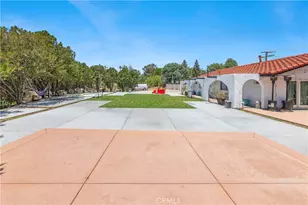 31050 Bedford, Redlands, CA 92373 - Photo 59