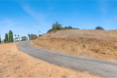 31050 Bedford, Redlands, CA 92373 - Photo 67