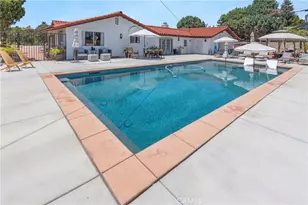 31050 Bedford, Redlands, CA 92373 - Photo 49