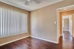 1001 S Adams, Fullerton, CA 92832 - Photo 17