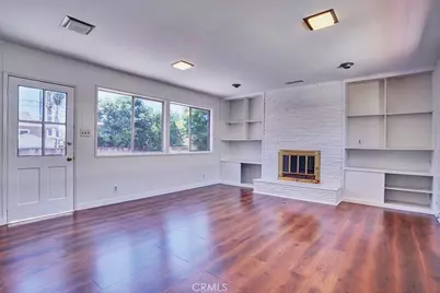1001 S Adams, Fullerton, CA 92832 - Photo 9