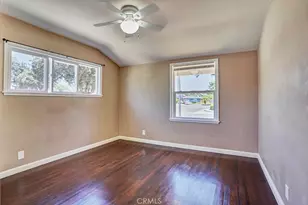 1001 S Adams, Fullerton, CA 92832 - Photo 15