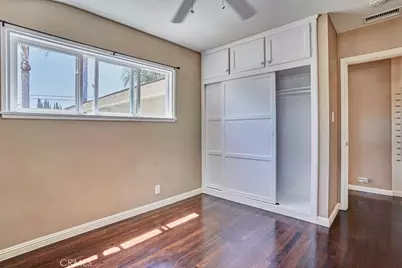 1001 S Adams, Fullerton, CA 92832 - Photo 13