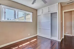1001 S Adams, Fullerton, CA 92832 - Photo 13