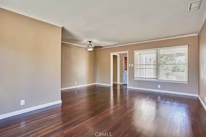 1001 S Adams, Fullerton, CA 92832 - Photo 3