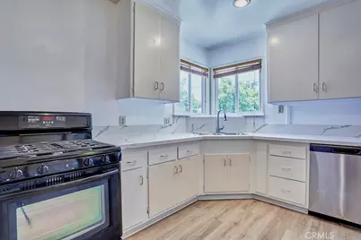 1001 S Adams, Fullerton, CA 92832 - Photo 7