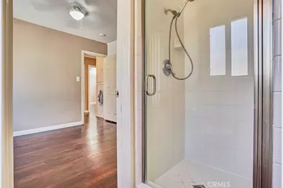 1001 S Adams, Fullerton, CA 92832 - Photo 21