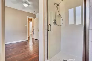 1001 S Adams, Fullerton, CA 92832 - Photo 21