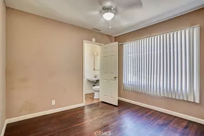 1001 S Adams, Fullerton, CA 92832 - Photo 19