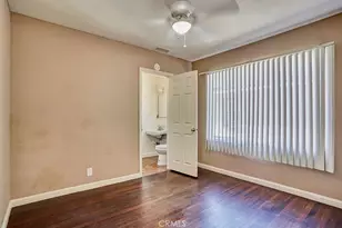 1001 S Adams, Fullerton, CA 92832 - Photo 19