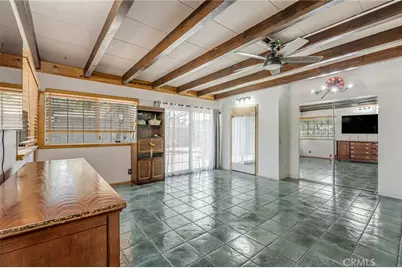 3440 Mono Drive, Riverside, CA 92506 - Photo 19