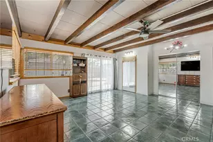 3440 Mono Dr, Riverside, CA 92506 - Photo 19
