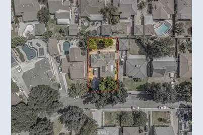 3440 Mono Drive, Riverside, CA 92506 - Photo 27
